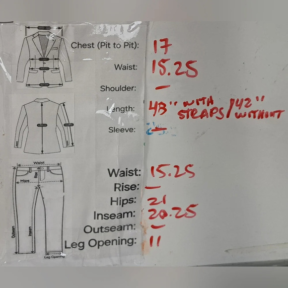 NWT J. Crew Women's Kasana Jumpsuit Wide Leg Fluttery Size 8 US Petite Medium - Picture 14 of 14